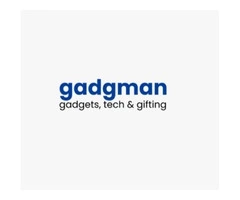 Gadgman.co.uk