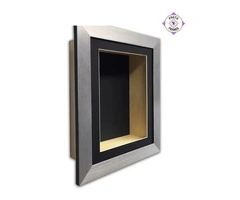 Maxi Poster Frame 8*8 Inch
