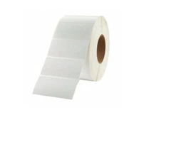 Thermal Labels Rolls 4 x 2 inch (1 Roll = 1000 Individual Labels) – Crystal Mailing
