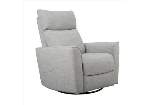 Best Nursing Chairs - 9/26