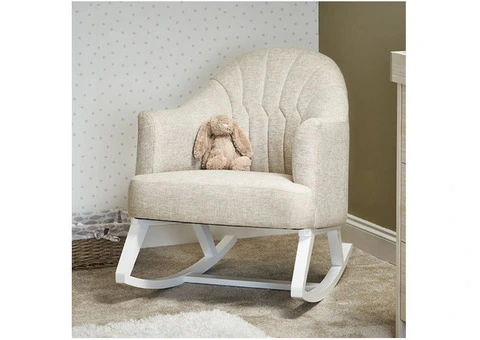 Best Nursing Chairs - 11/26