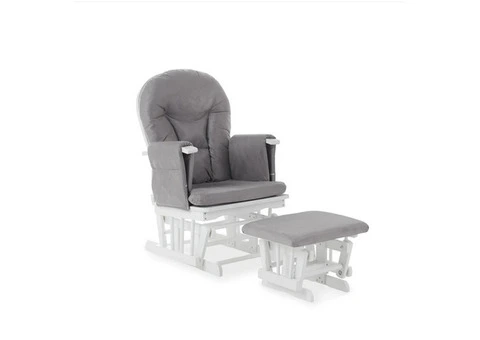 Best Nursing Chairs - 13/26
