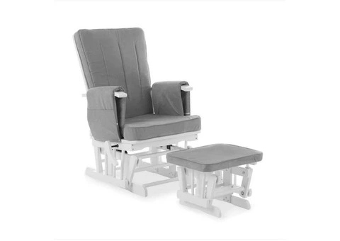 Best Nursing Chairs - 15/26