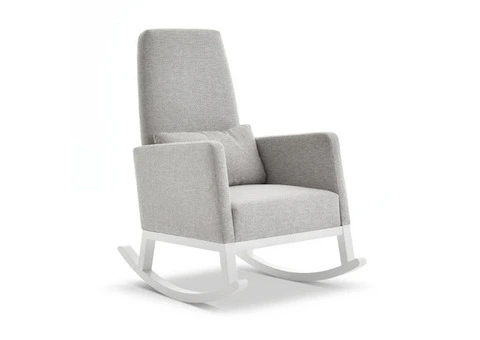 Best Nursing Chairs - 19/26