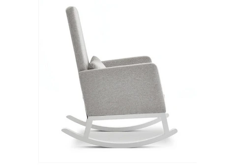 Best Nursing Chairs - 21/26
