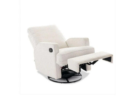 Best Nursing Chairs - 24/26