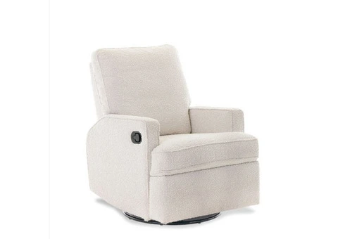 Best Nursing Chairs - 26/26