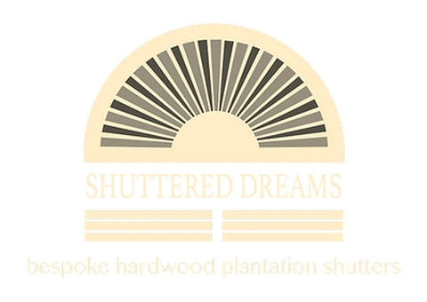 Window Blinds and Shutters Installation
