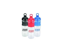 Westfield Water Bottle
