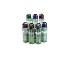 Resaca Drinks Bottle
