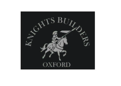 Loft Conversion in Oxford