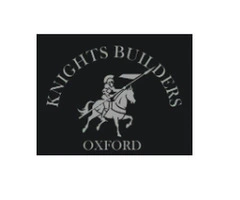 Loft Conversion in Oxford