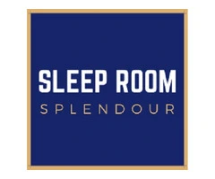 sleep room splendour