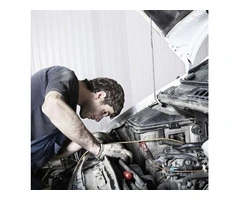 Looking For Affordable Car Servicing in Oldham