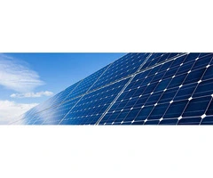 #1 Solar PV Installers UK | The Experts in Solar Panel Installation