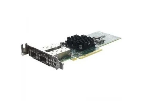 High-Quality Networking Parts for Reliable Connectivity