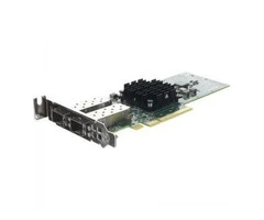 High-Quality Networking Parts for Reliable Connectivity