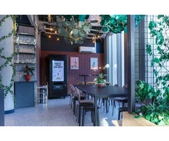 Get The Best Student Accommodation in Cosmos Sheffield, UK