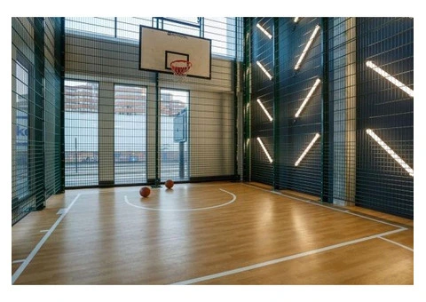 Get The Best Student Accommodation in Cosmos Sheffield, UK - 2/3