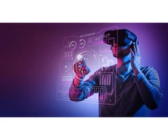 Expert RPA Consulting for Business Growth