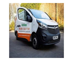 Unblocked Drains in Wirral Expert Drainage Services You Can Trust