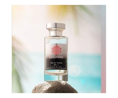 042 - Lucayan, Private Oud Collection by Rosa Salas
