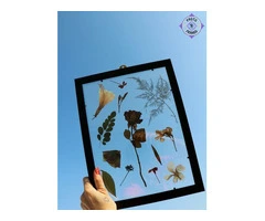 Maxi Poster Frame A2