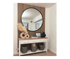 Buy Acoustic Wall Panels at Best Price - Walldec