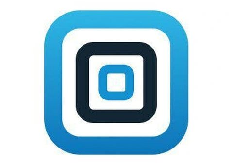 GetScanned Pvt Ltd - 2/2