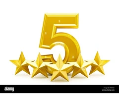 Affordable Logo Design Services London