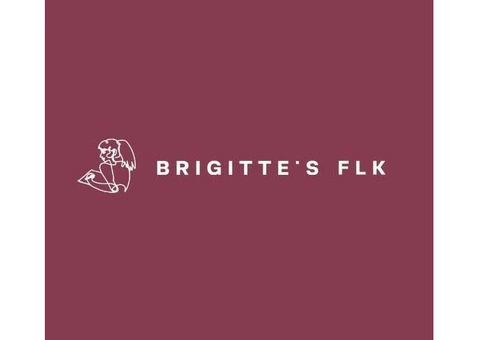 Brigitte's FLK SQE Tutors