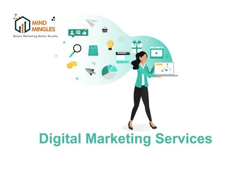 Affordable SEO for Small Business Growth
