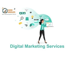 Affordable SEO for Small Business Growth