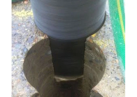 Need Diamond Drilling in Wiltshire? Get the Best Results with Us! - 2/4