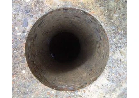 Need Diamond Drilling in Wiltshire? Get the Best Results with Us! - 4/4