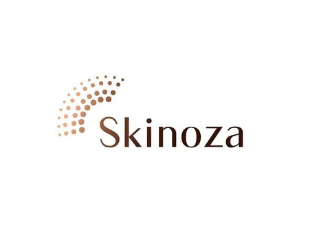 Skinoza clinic - Blackhorse