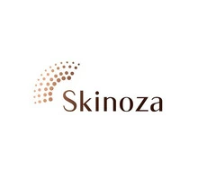 Skinoza clinic - Blackhorse