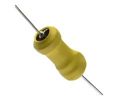 API Delevan Inc. | Inductor | Unshielded Drum Core | 4590-223K | Enrgtech LTD