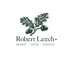 Hassle-free landlord services in Oxted, Reigate, and Lingfield