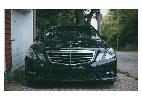 Airport Transfers London UK