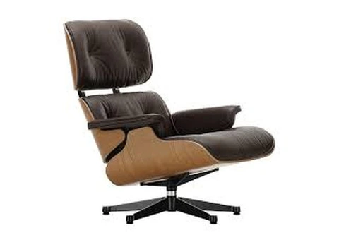 The Eames Chair: A Stylish and Comfortable Classic