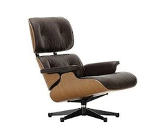 The Eames Chair: A Stylish and Comfortable Classic