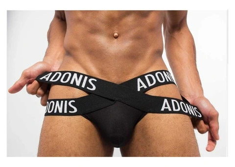 Gay Jockstraps