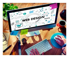 The Future of Web Design: What UK Website Designers Are Doing Differently