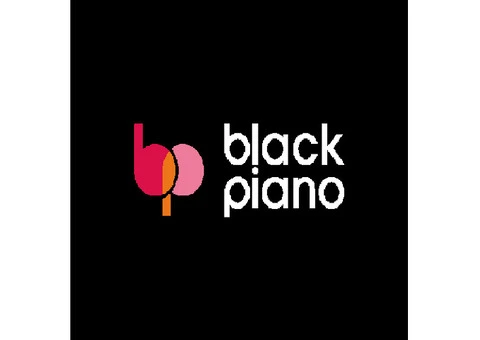 Hire Top Remote Talent with Black Piano – Your Global Staffing Partner