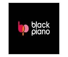 Hire Top Remote Talent with Black Piano – Your Global Staffing Partner
