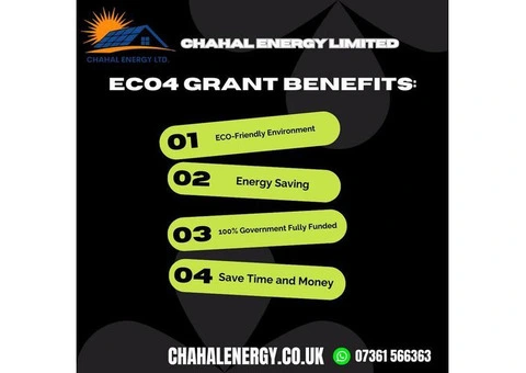 Air Source Heat Pumps in UK - 2/2