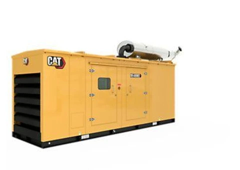 Kirloskar Generator Dealers | Empower - 2/2