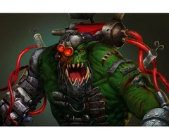 Game studios in Germany