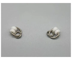 Tie Back Hooks for Curtains